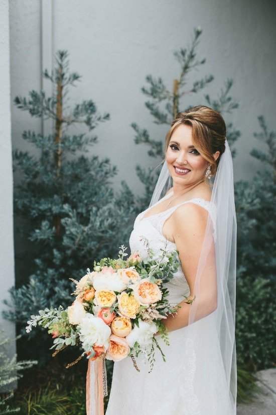chic-rainy-day-wedding-in-california