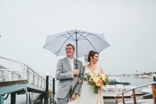 chic-rainy-day-wedding-in-california