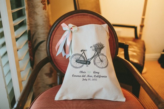 chic-rainy-day-wedding-in-california