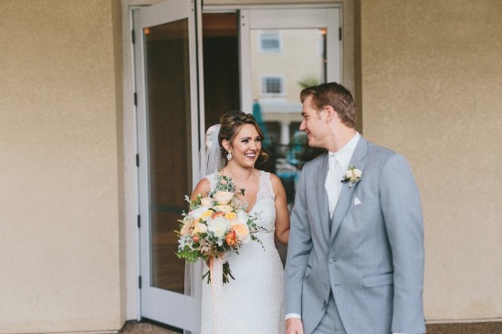 chic-rainy-day-wedding-in-california