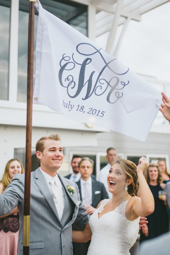 chic-rainy-day-wedding-in-california