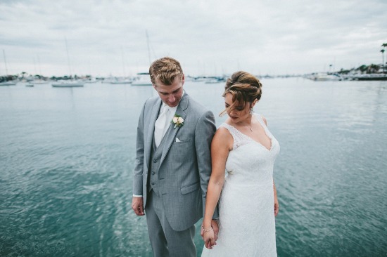 chic-rainy-day-wedding-in-california