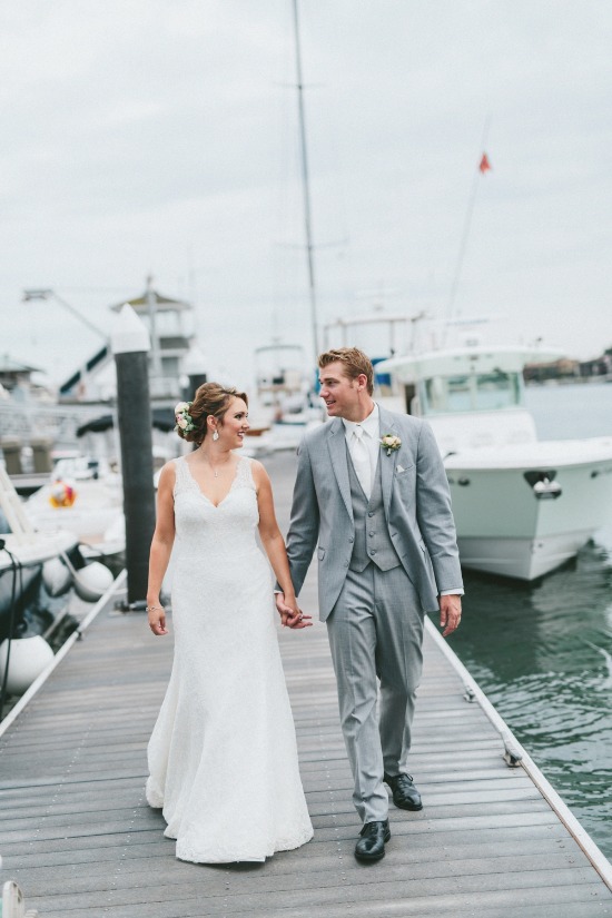 chic-rainy-day-wedding-in-california