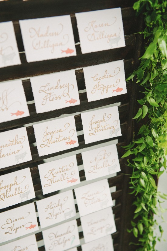 chic-rainy-day-wedding-in-california