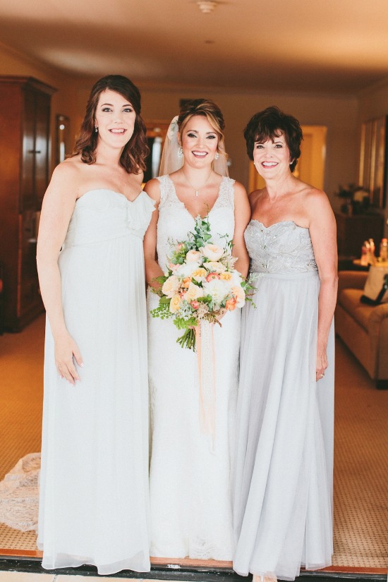 chic-rainy-day-wedding-in-california