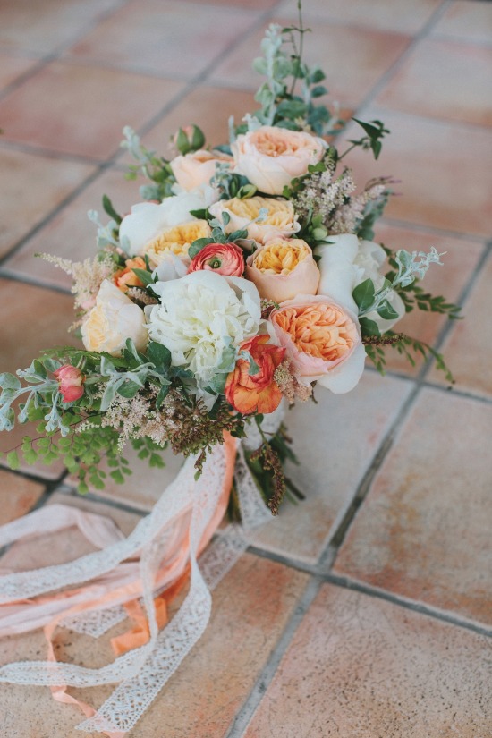 chic-rainy-day-wedding-in-california