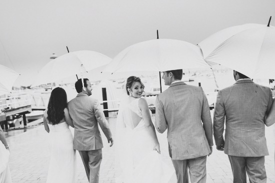 chic-rainy-day-wedding-in-california