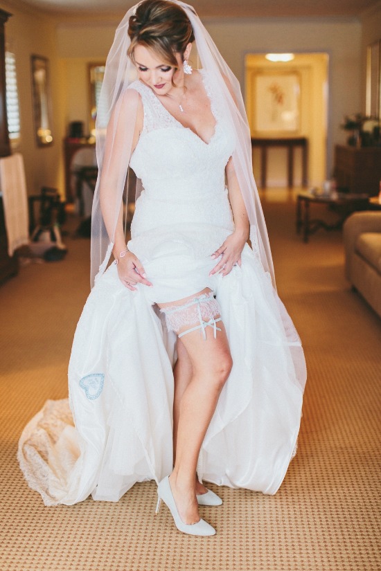 chic-rainy-day-wedding-in-california