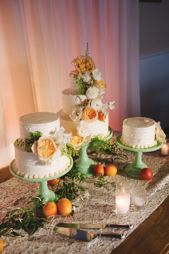 chic-rainy-day-wedding-in-california