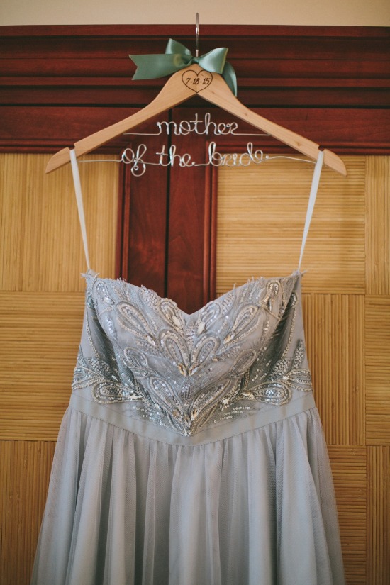 chic-rainy-day-wedding-in-california