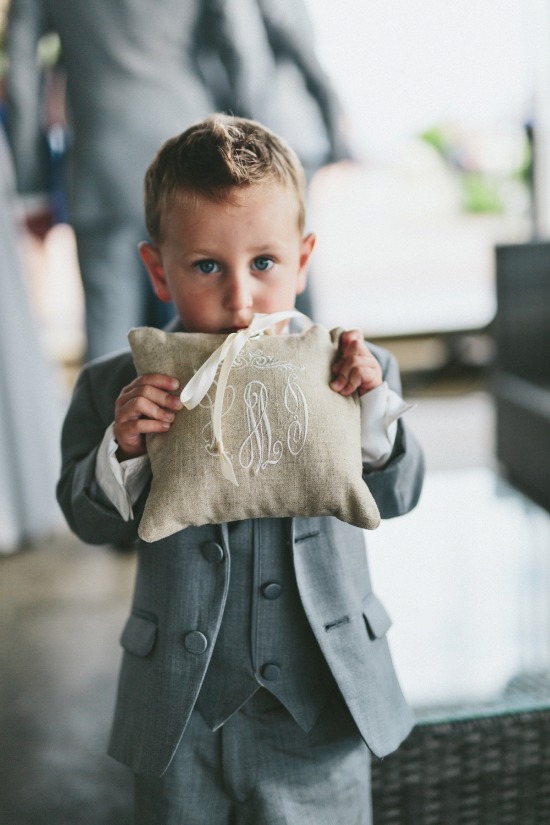 chic-rainy-day-wedding-in-california