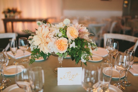 chic-rainy-day-wedding-in-california