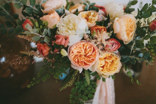chic-rainy-day-wedding-in-california