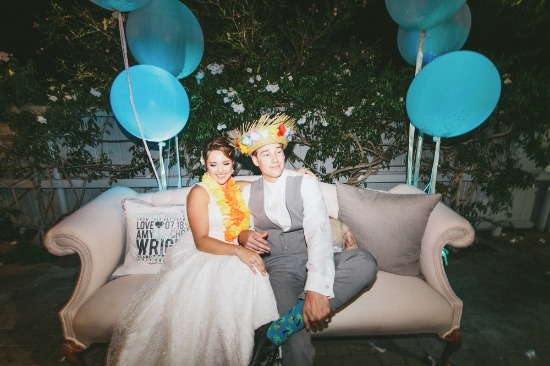 chic-rainy-day-wedding-in-california