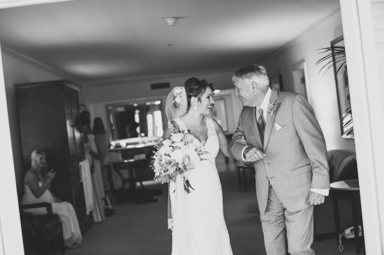 chic-rainy-day-wedding-in-california