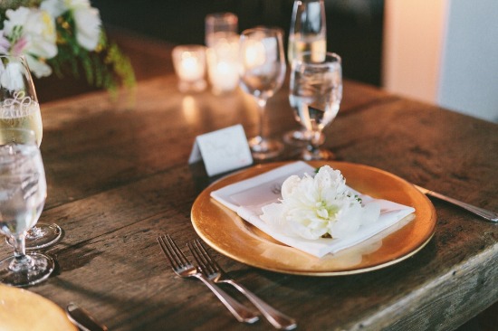 chic-rainy-day-wedding-in-california