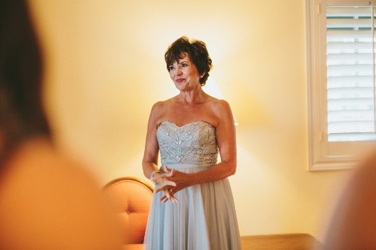 chic-rainy-day-wedding-in-california