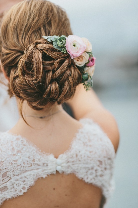 chic-rainy-day-wedding-in-california