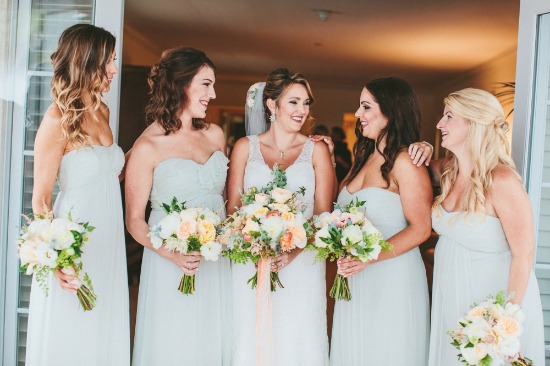 chic-rainy-day-wedding-in-california