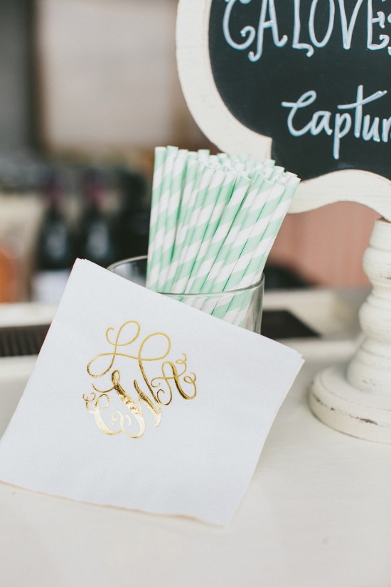 chic-rainy-day-wedding-in-california