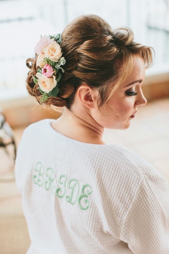 chic-rainy-day-wedding-in-california