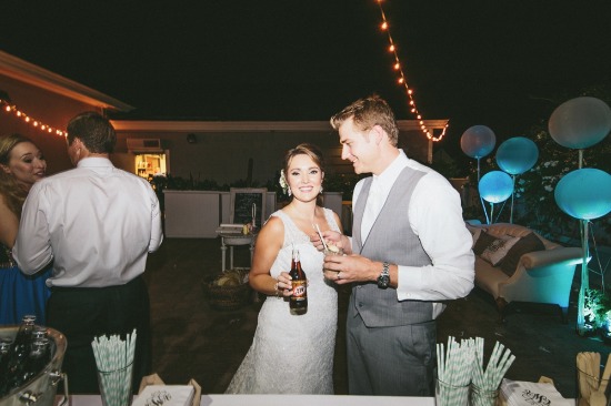 chic-rainy-day-wedding-in-california