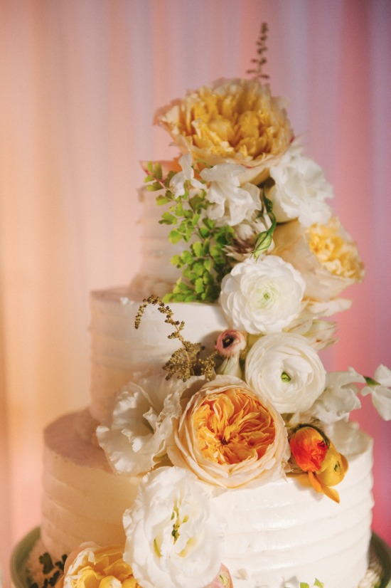 chic-rainy-day-wedding-in-california