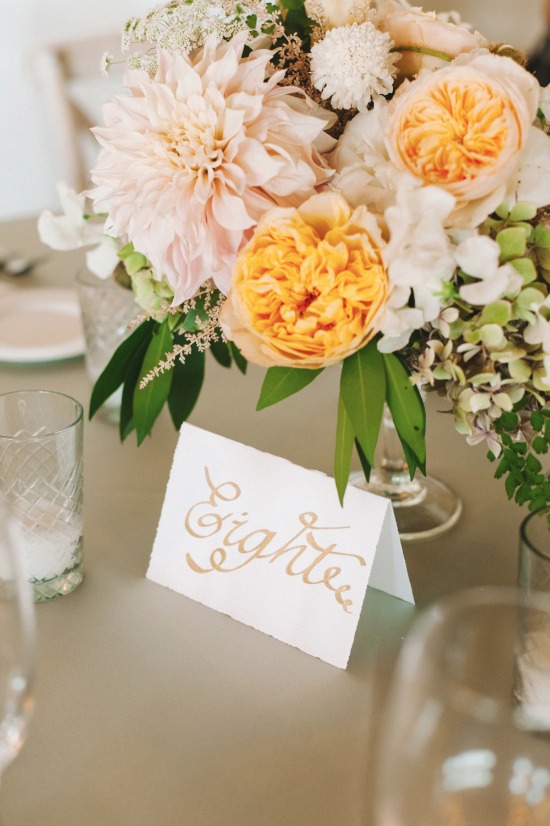 chic-rainy-day-wedding-in-california