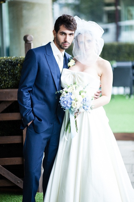 classic-london-wedding-ideas
