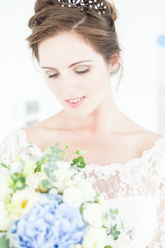 classic-london-wedding-ideas