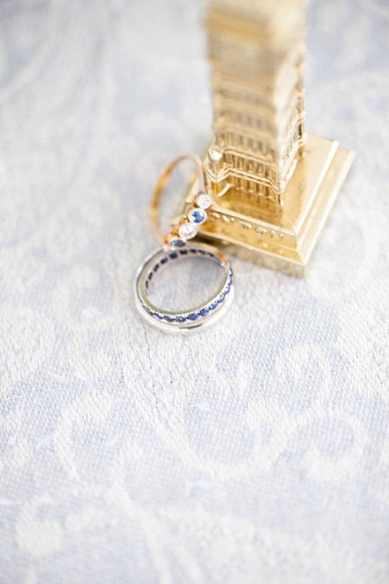 classic-london-wedding-ideas