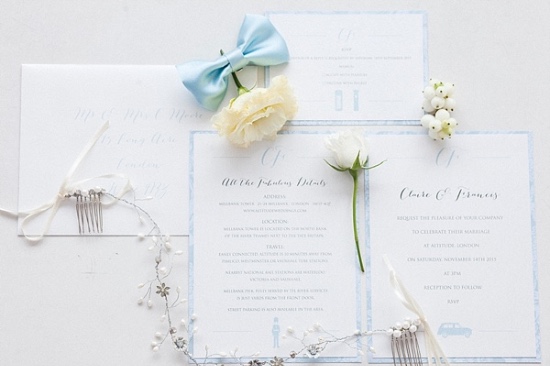 classic-london-wedding-ideas