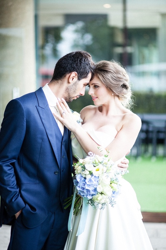 classic-london-wedding-ideas