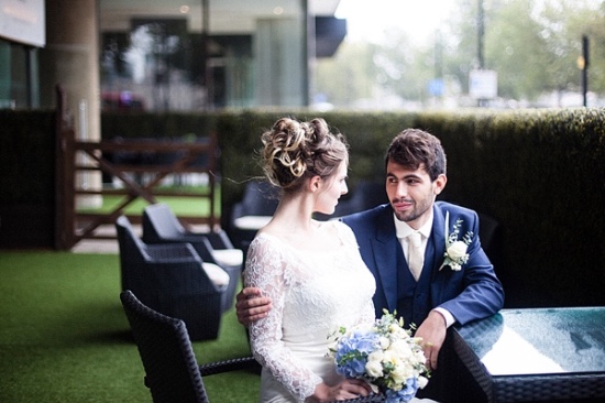 classic-london-wedding-ideas