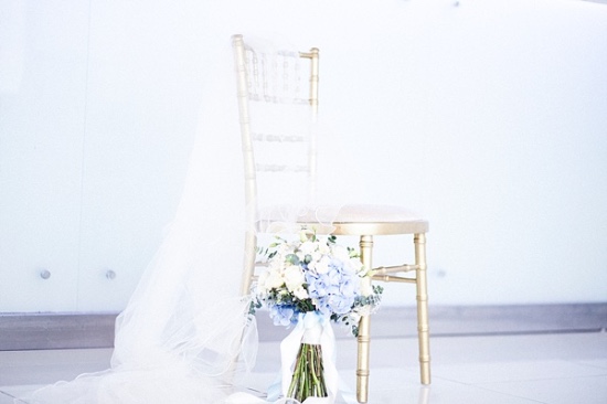 classic-london-wedding-ideas