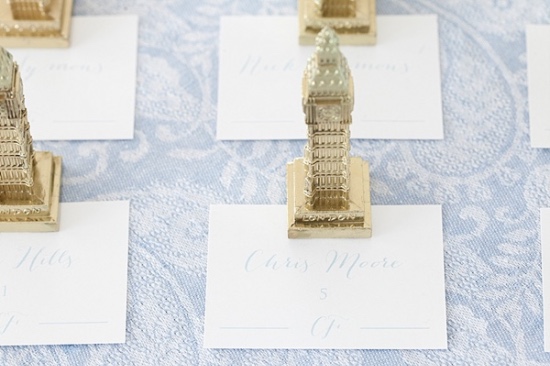 classic-london-wedding-ideas