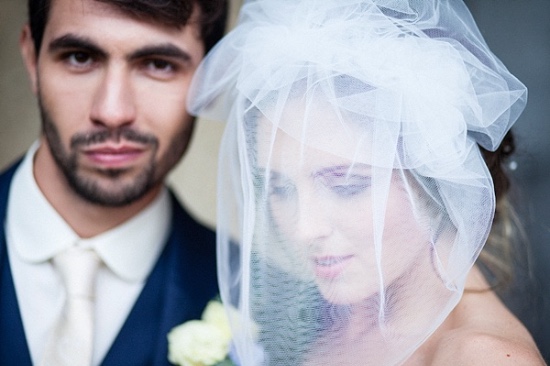 classic-london-wedding-ideas