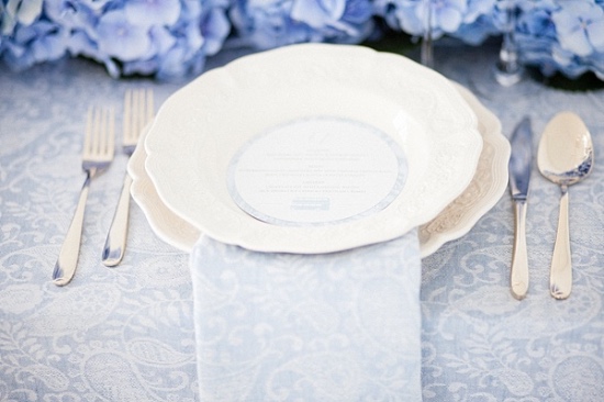 classic-london-wedding-ideas