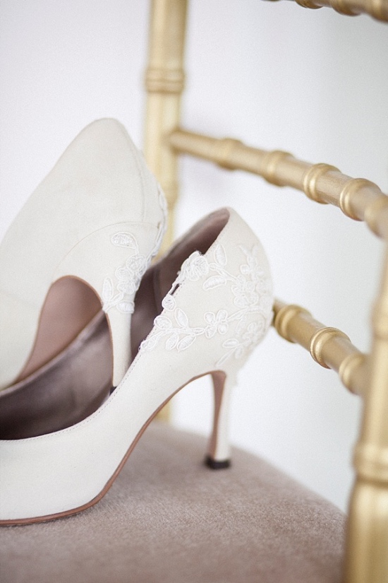 classic-london-wedding-ideas