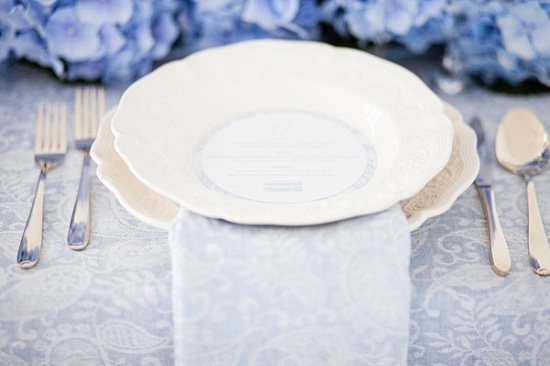 classic-london-wedding-ideas