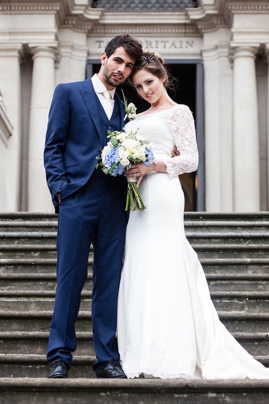 classic-london-wedding-ideas