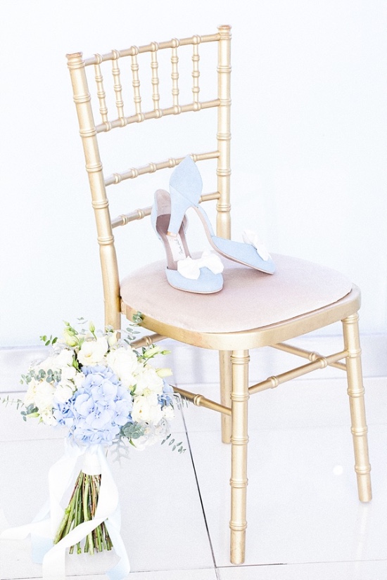 classic-london-wedding-ideas