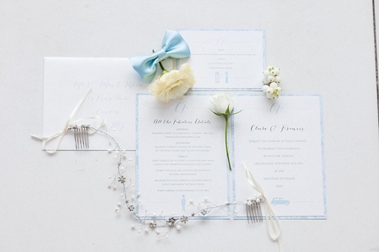 classic-london-wedding-ideas