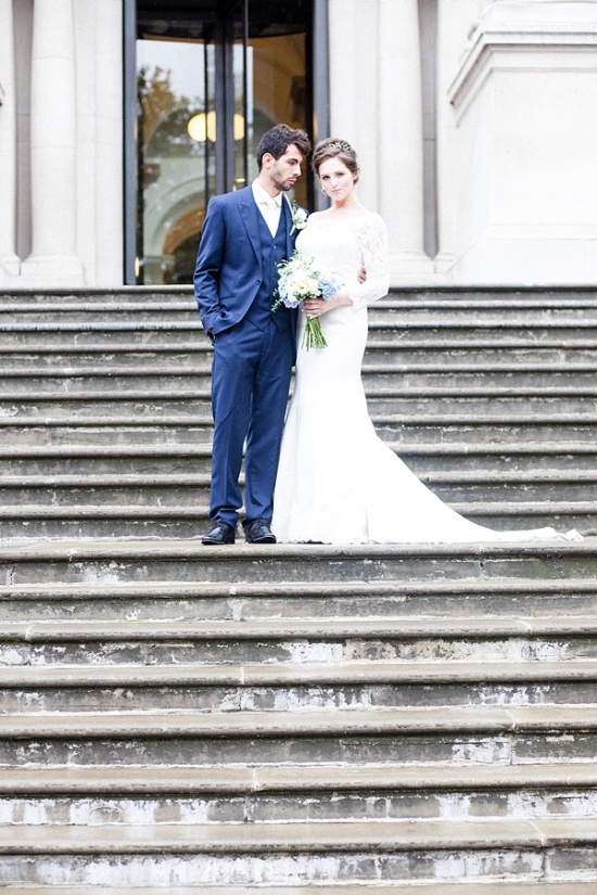 classic-london-wedding-ideas