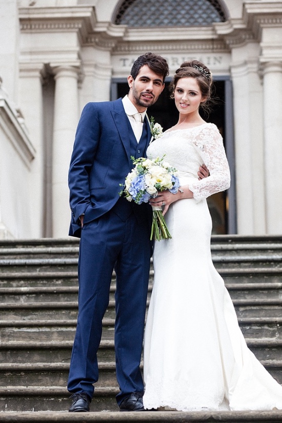 classic-london-wedding-ideas