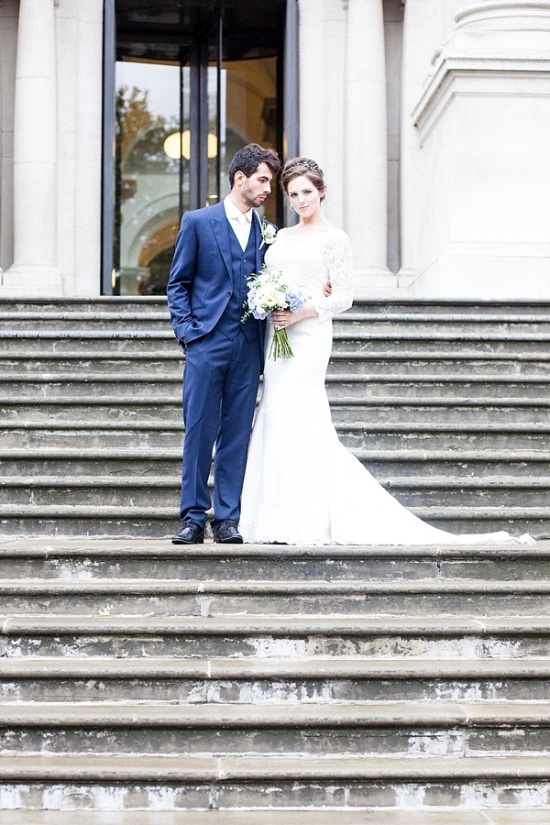 classic-london-wedding-ideas