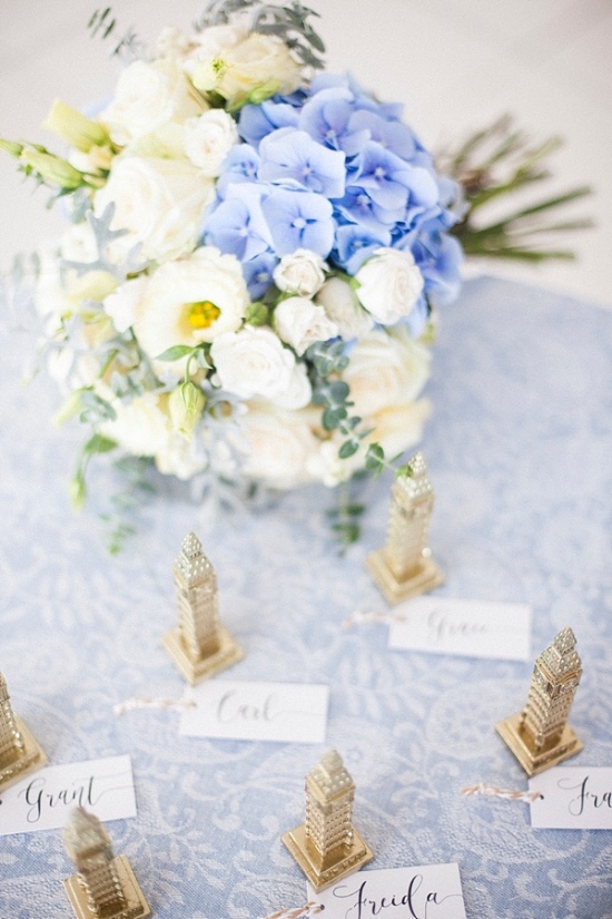 classic-london-wedding-ideas