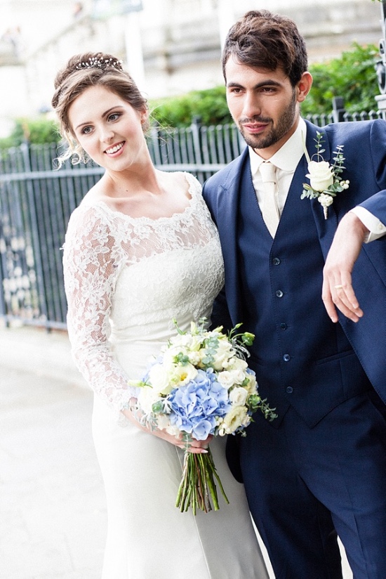 classic-london-wedding-ideas