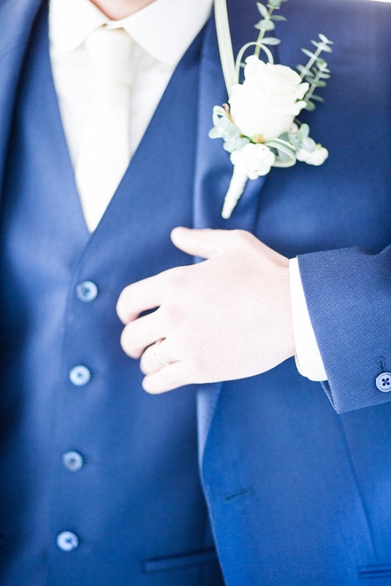 classic-london-wedding-ideas