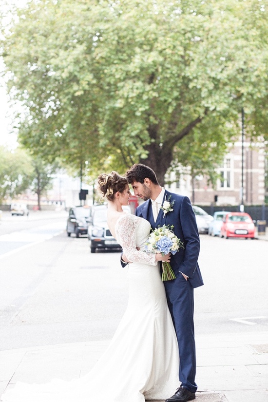 classic-london-wedding-ideas